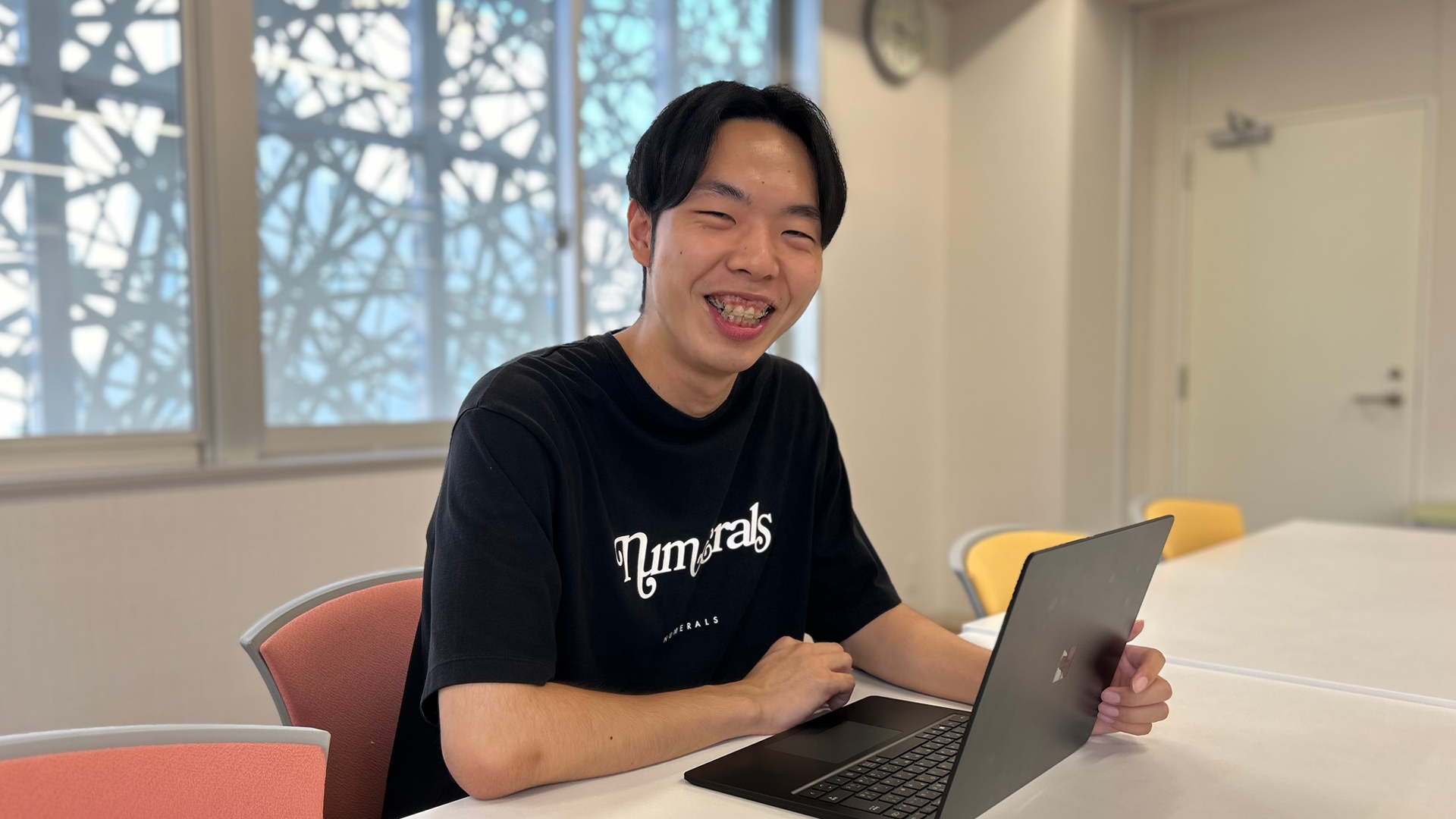 FIXERはたらくひと図鑑】 経験が切り拓く未来 ［魁！！ゼロスタート